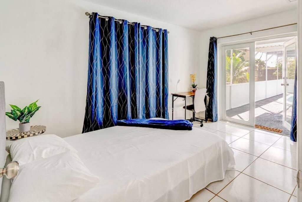 Villa Sunrise Getaway Extérieur photo